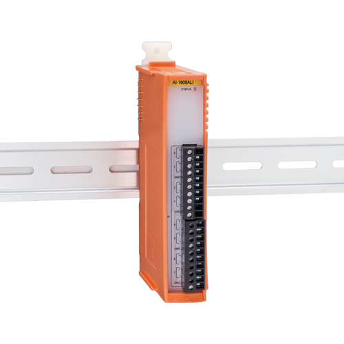 CPS-AI-1608ALI_画像3