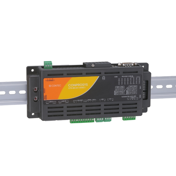 CPS-MC341-ADSC1-931_画像1