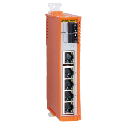 CPS-HBL-8005F_画像0
