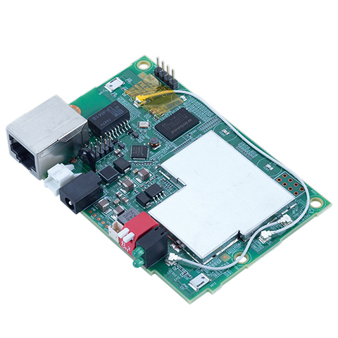 コンテック FXE3000-TW [FLEXLAN 11n/a/b/g 組込みWLANボード(台湾)]