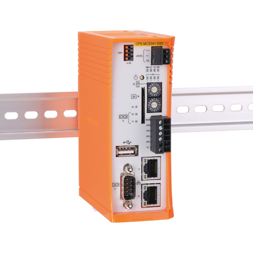 CPS-MCS341-DS1-131_画像1
