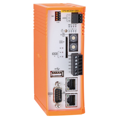 CPS-MCS341-DS1-131_画像2
