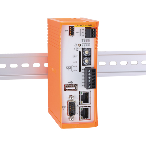 CPS-MCS341-DS1-131_画像3