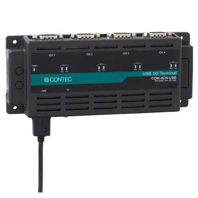 COM-4CN-USB_画像1