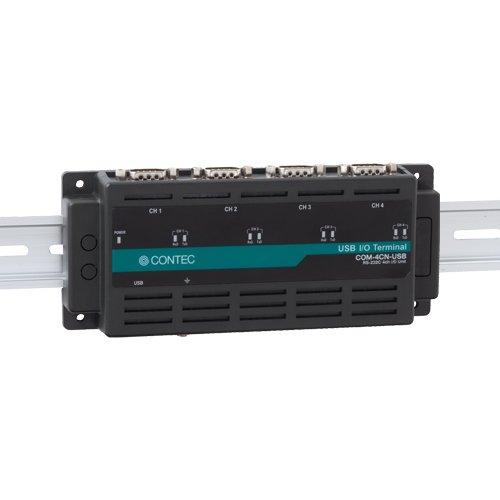 COM-4CN-USB_画像2