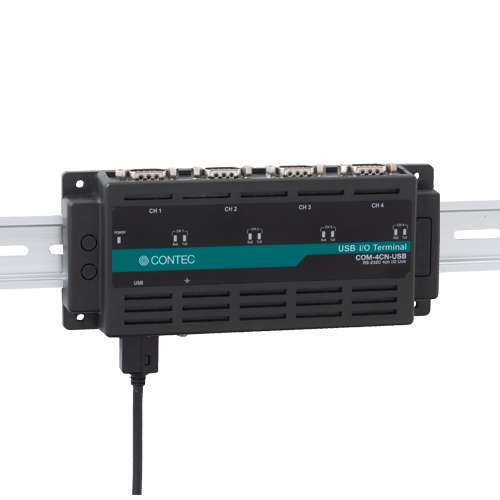 COM-4CN-USB_画像3