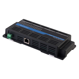 DIO-1616LN-ETH_画像3