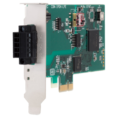 COM-1PDH-LPE_画像1