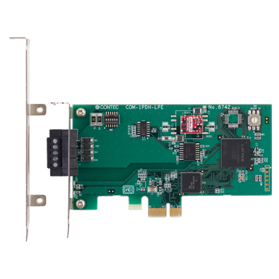 COM-1PDH-LPE_画像2