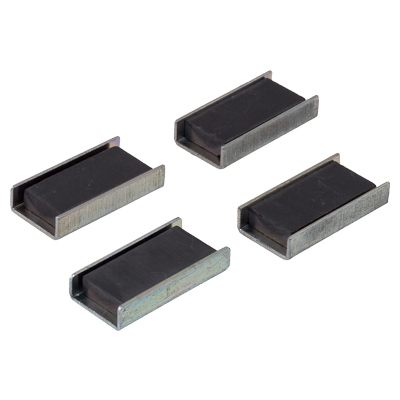 コンテック CPS-MAG01-4 [オプションマグネット]