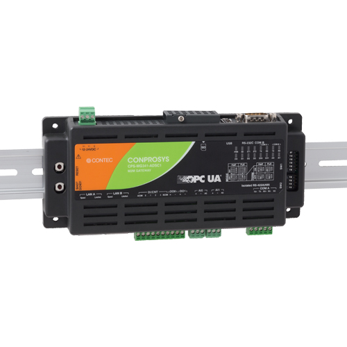 CPS-MG341-ADSC1-931_画像1