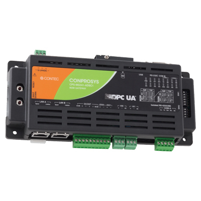 CPS-MG341-ADSC1-931_画像2