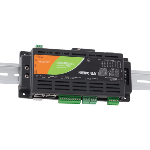 CPS-MG341-ADSC1-931_画像3