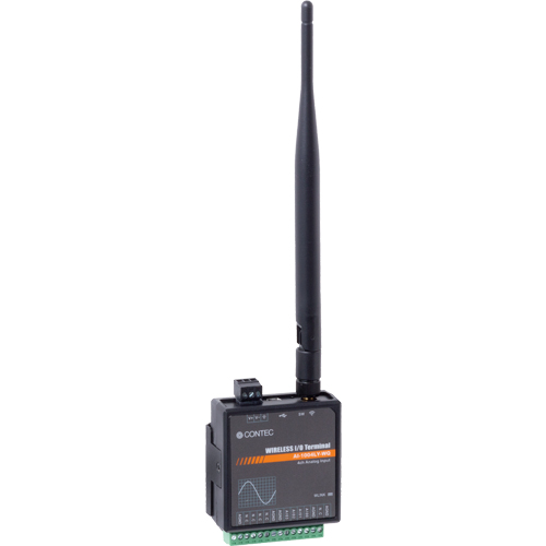 AI-1004LY-WQ-EU_画像1