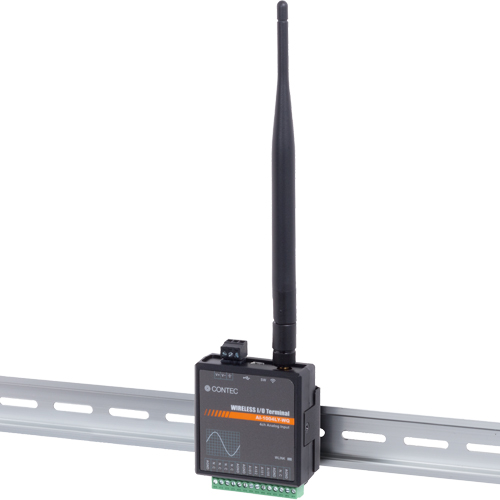 AI-1004LY-WQ-EU_画像2