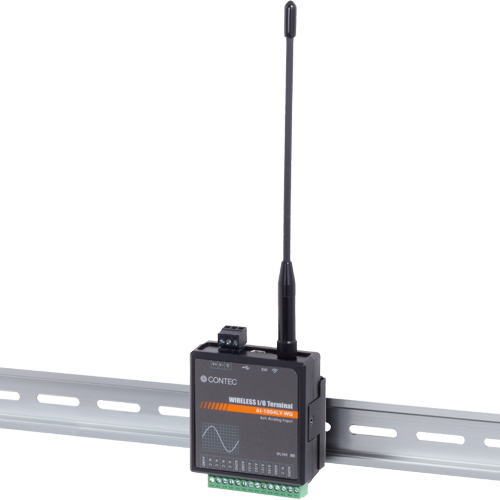 AI-1004LY-WQ-US_画像2