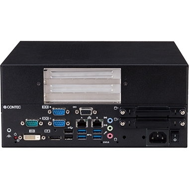 BX-M1010P2-NA02_画像1