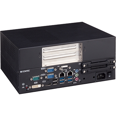 BX-M1010P2-NA02_画像3