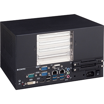 BX-M1010P4-NA02_画像3