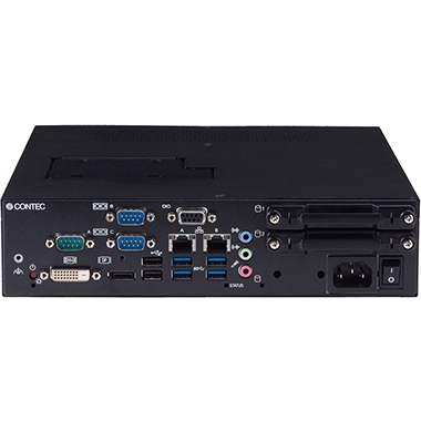 BX-M1020-NA02_画像1