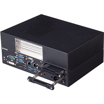 BX-M1020P2-NA02_画像2