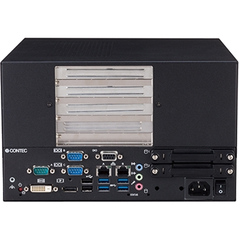 BX-M1020P4-NA02_画像1