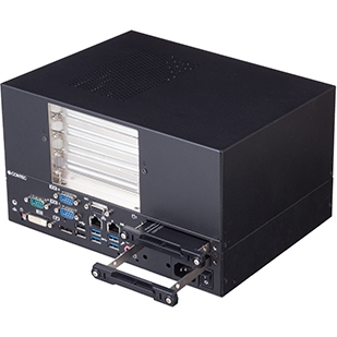 BX-M1020P4-NA02_画像2