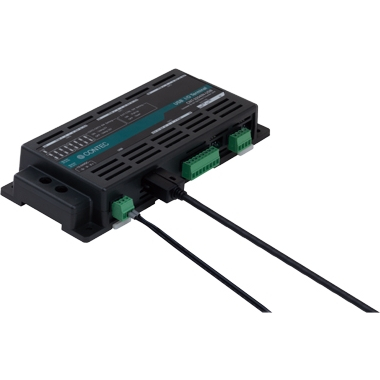 CNT-3204IN-USB_画像1