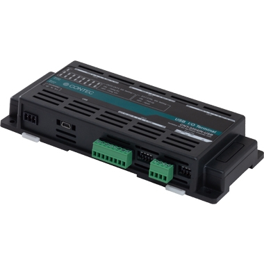 CNT-3204IN-USB_画像2