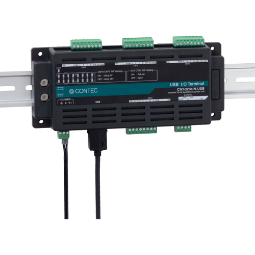 CNT-3204IN-USB_画像3