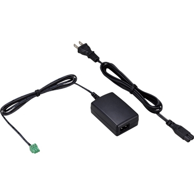 CNT-3204IN-USB_画像4