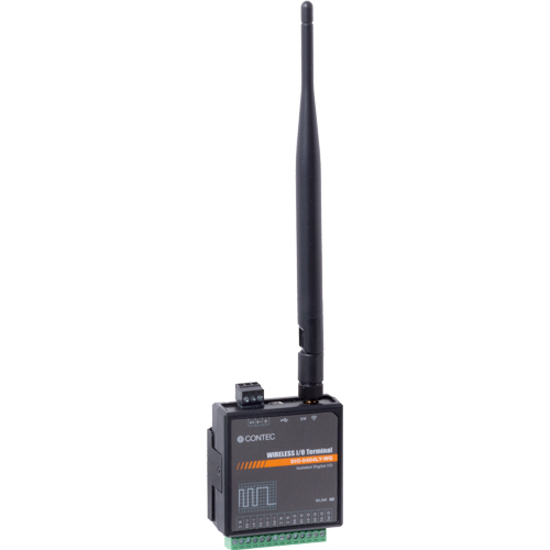 DIO-0404LY-WQ-EU_画像1