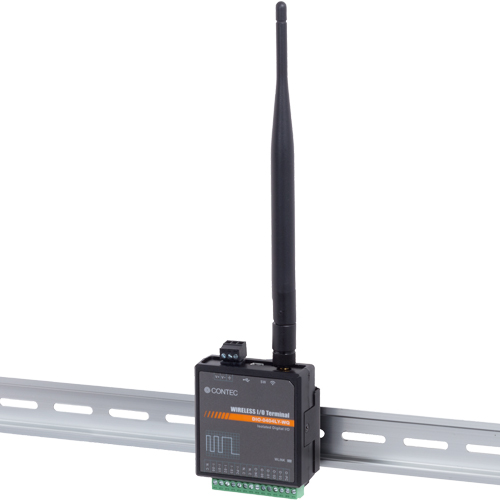 DIO-0404LY-WQ-EU_画像2