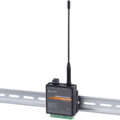 DIO-0404LY-WQ-US_画像2