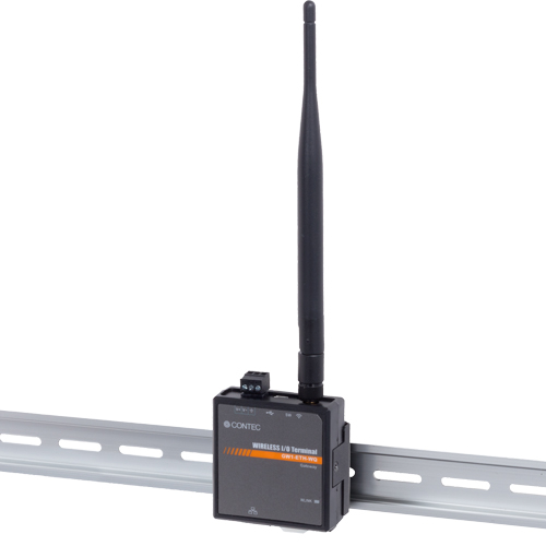 GW1-ETH-WQ-EU_画像2