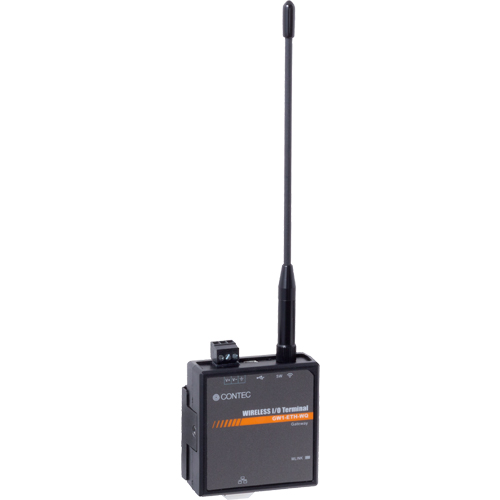 GW1-ETH-WQ-US_画像1