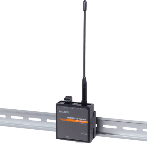 GW1-ETH-WQ-US_画像2