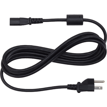 コンテック IPC-ACCODE-BSMI [台湾市場向けAC電源ケーブル(110V)]