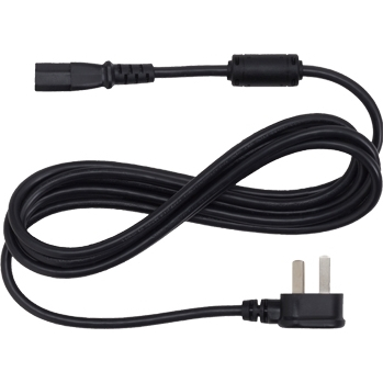 コンテック IPC-ACCODE-CCC [中国市場向けAC電源ケーブル(250V)]