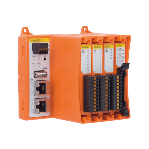 CPSN-MCB271-1-041_画像1