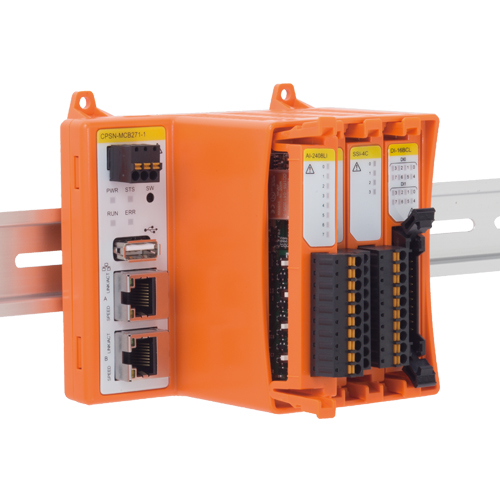 CPSN-MCB271-1-041_画像2