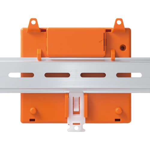 CPSN-MCB271-1-041_画像3