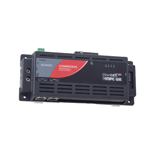 CPS-PC341EC-1-9201_画像1