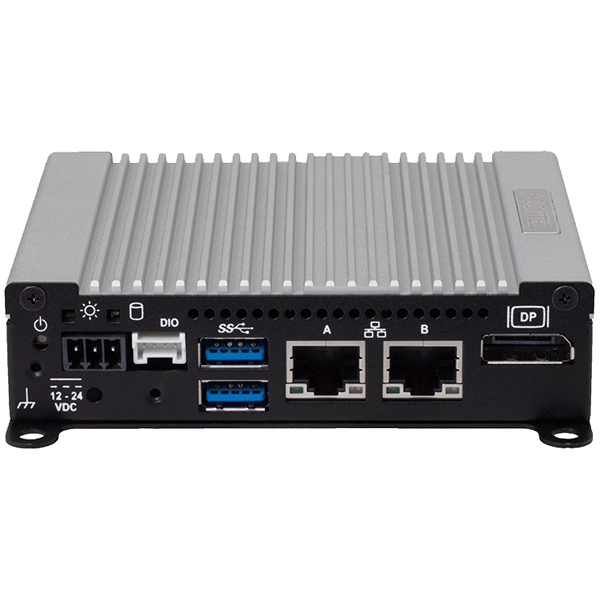 コンテック BX-U200R-W19M01M03 [BX-U200シリーズ OSあり/無線ありモデル]