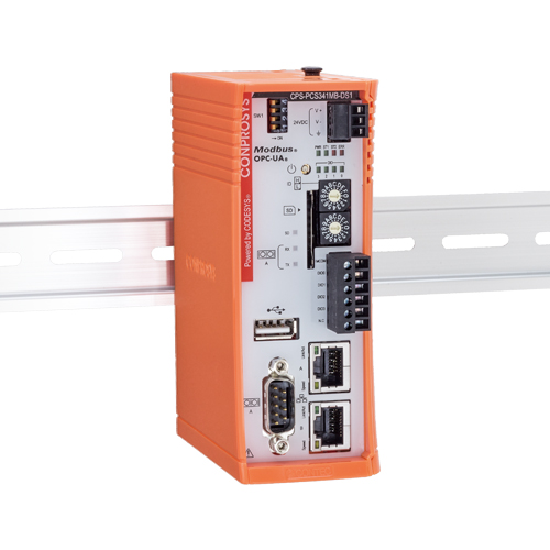 CPS-PCS341MB-DS1-1201_画像1