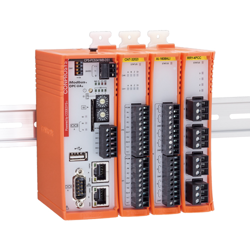 CPS-PCS341MB-DS1-1201_画像2