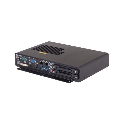 コンテック BX-T1000-W19M02M08 [BX-T1000 W10 2019 LTSC/SSD256GB]