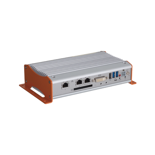 BX-825D-DC791824_画像1