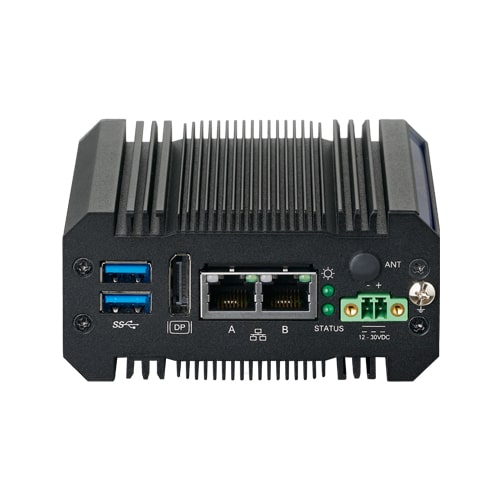 BX-C210-J203E05W19_画像1