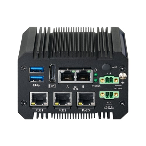 BX-C211-J203E05_画像1